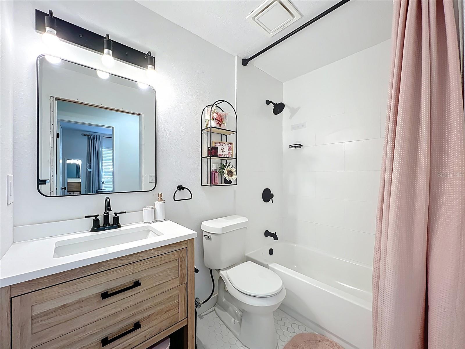 Image 26 of 53 For 1199 Jackson Street