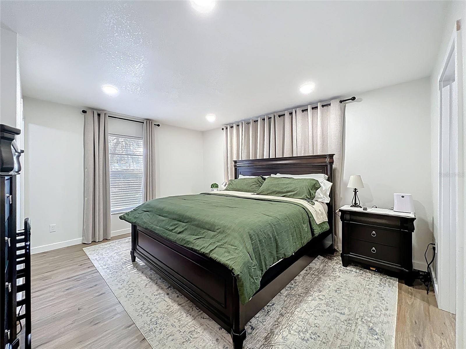 Image 28 of 53 For 1199 Jackson Street