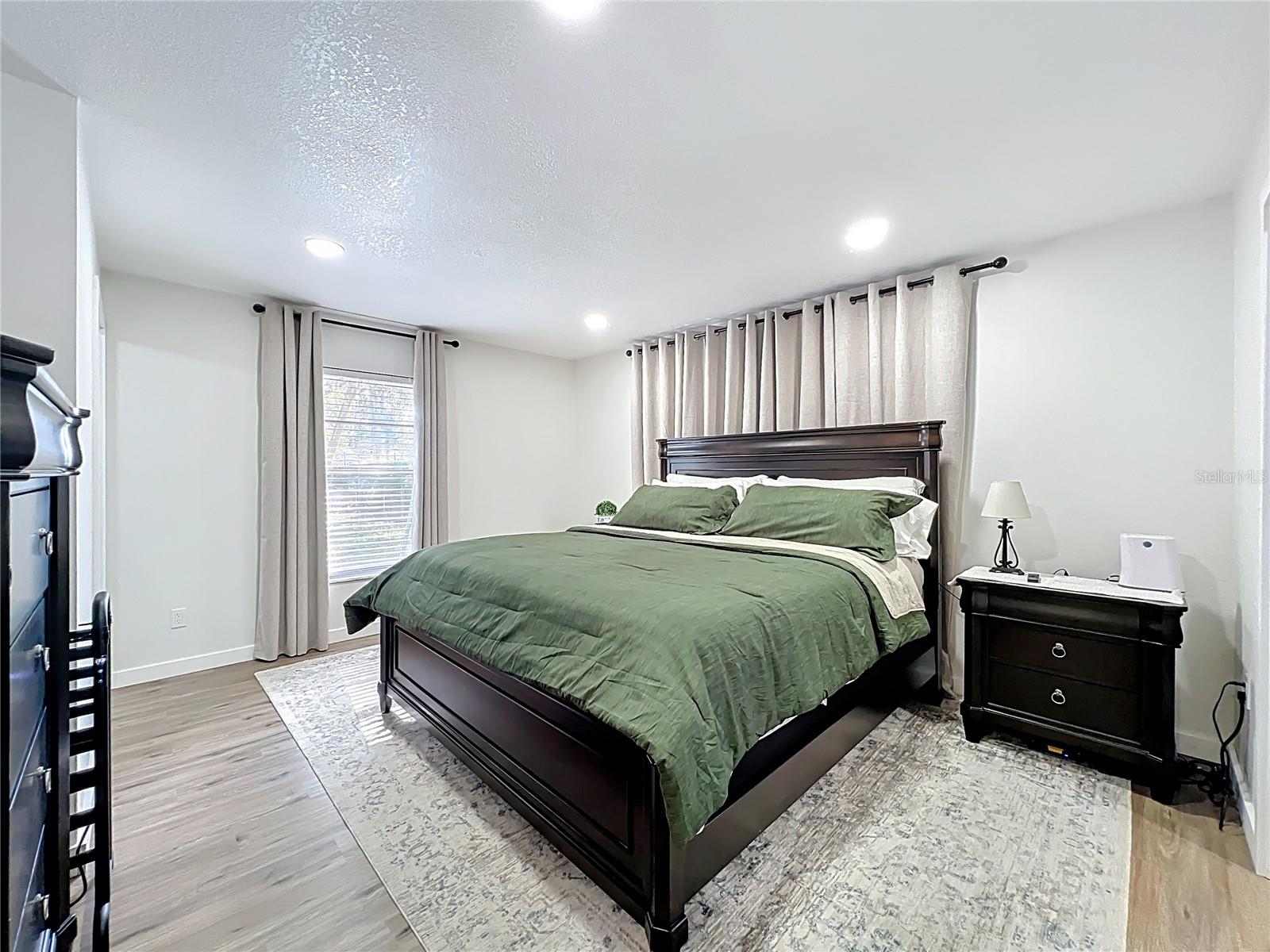 Image 29 of 53 For 1199 Jackson Street