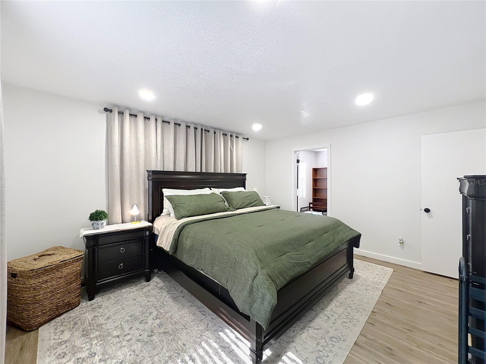 Image 30 of 53 For 1199 Jackson Street