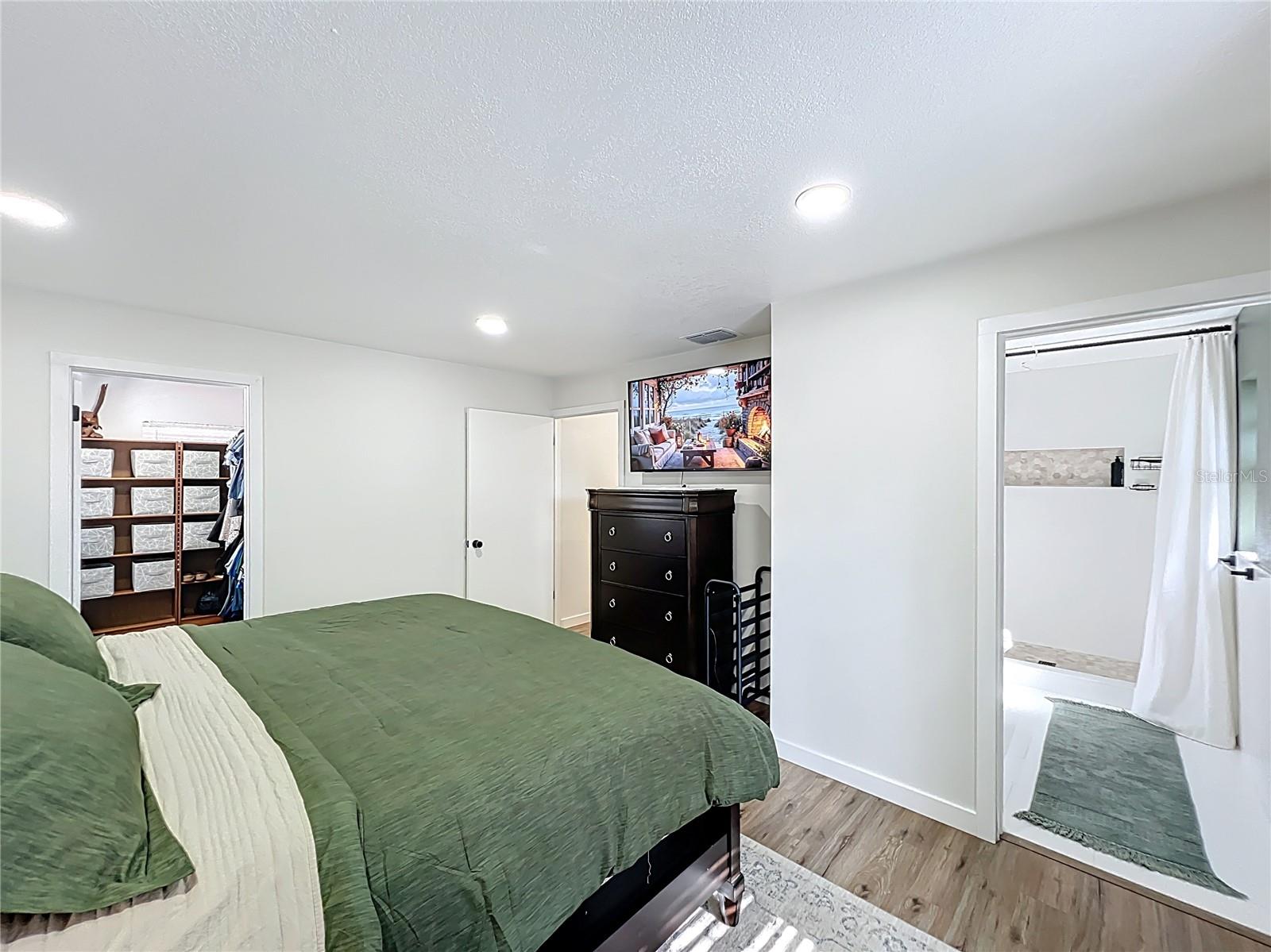 Image 31 of 53 For 1199 Jackson Street