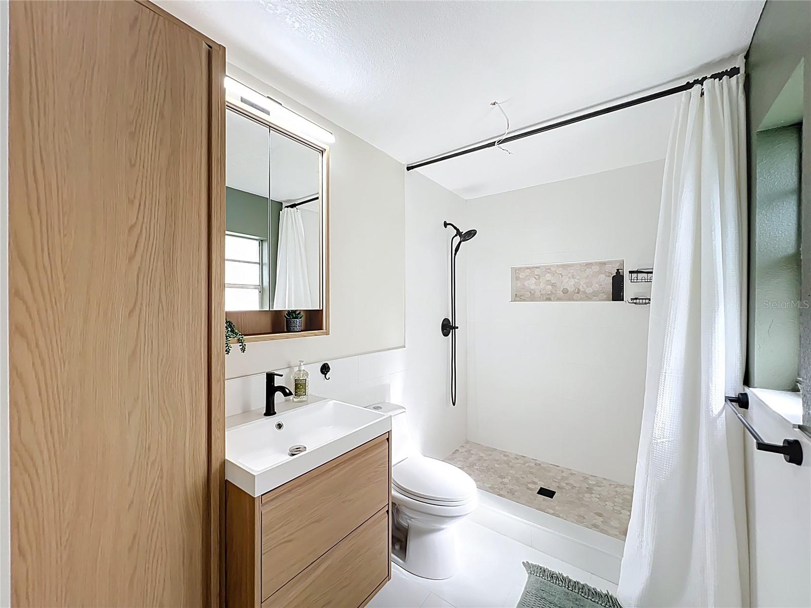 Image 32 of 53 For 1199 Jackson Street