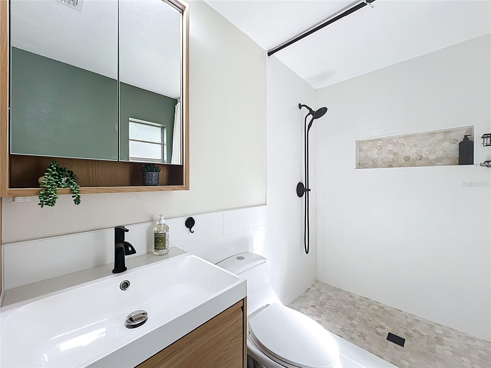 Image 33 of 53 For 1199 Jackson Street