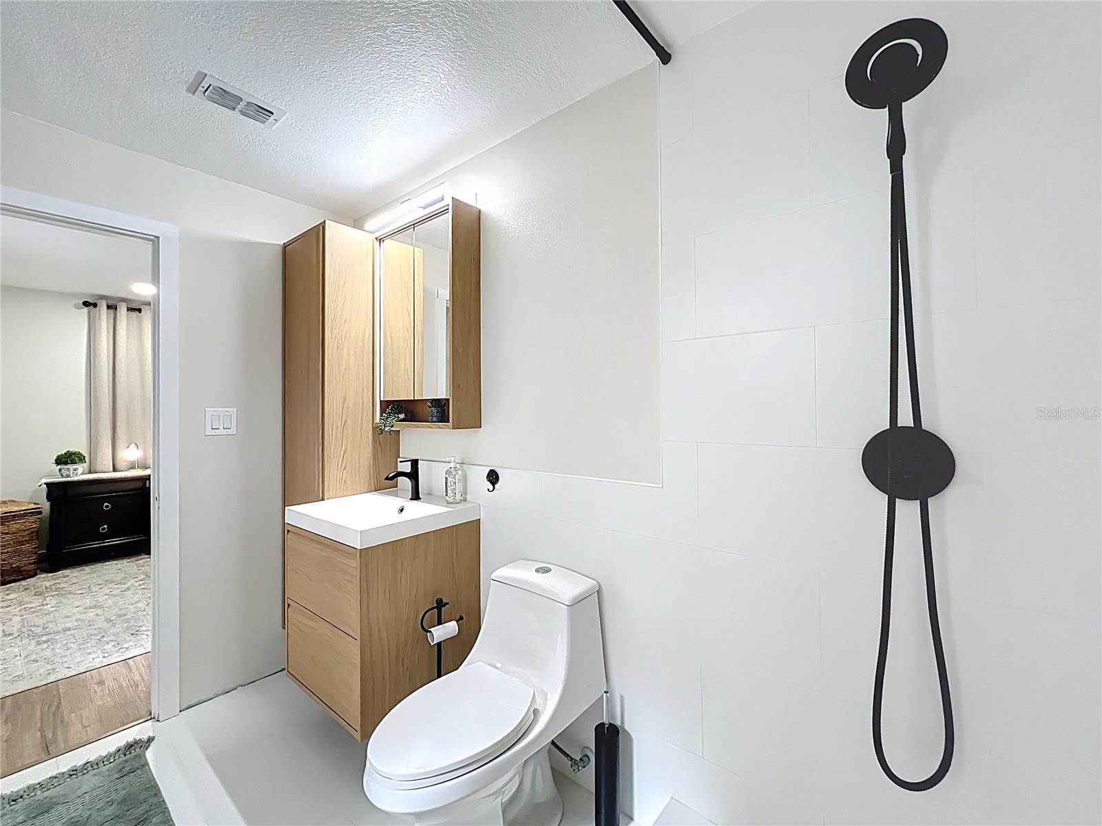 Image 34 of 53 For 1199 Jackson Street