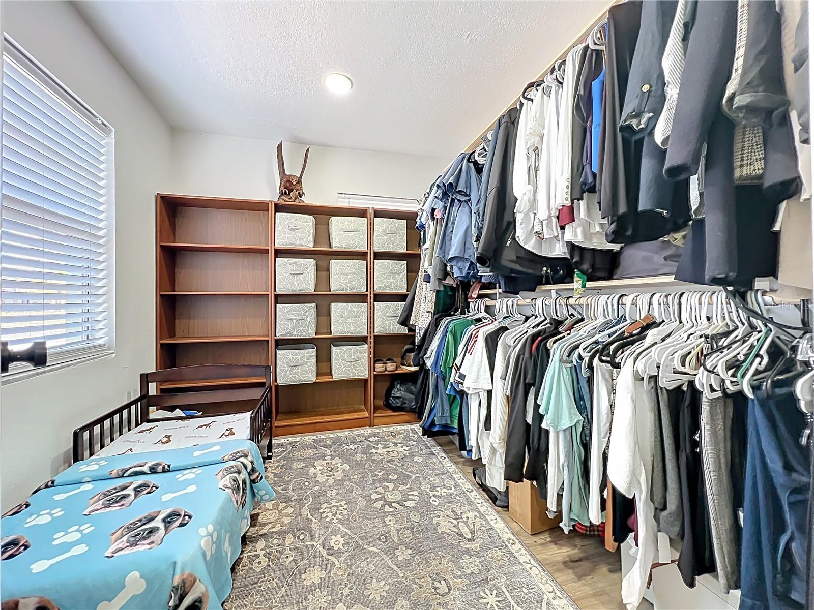 Image 35 of 53 For 1199 Jackson Street