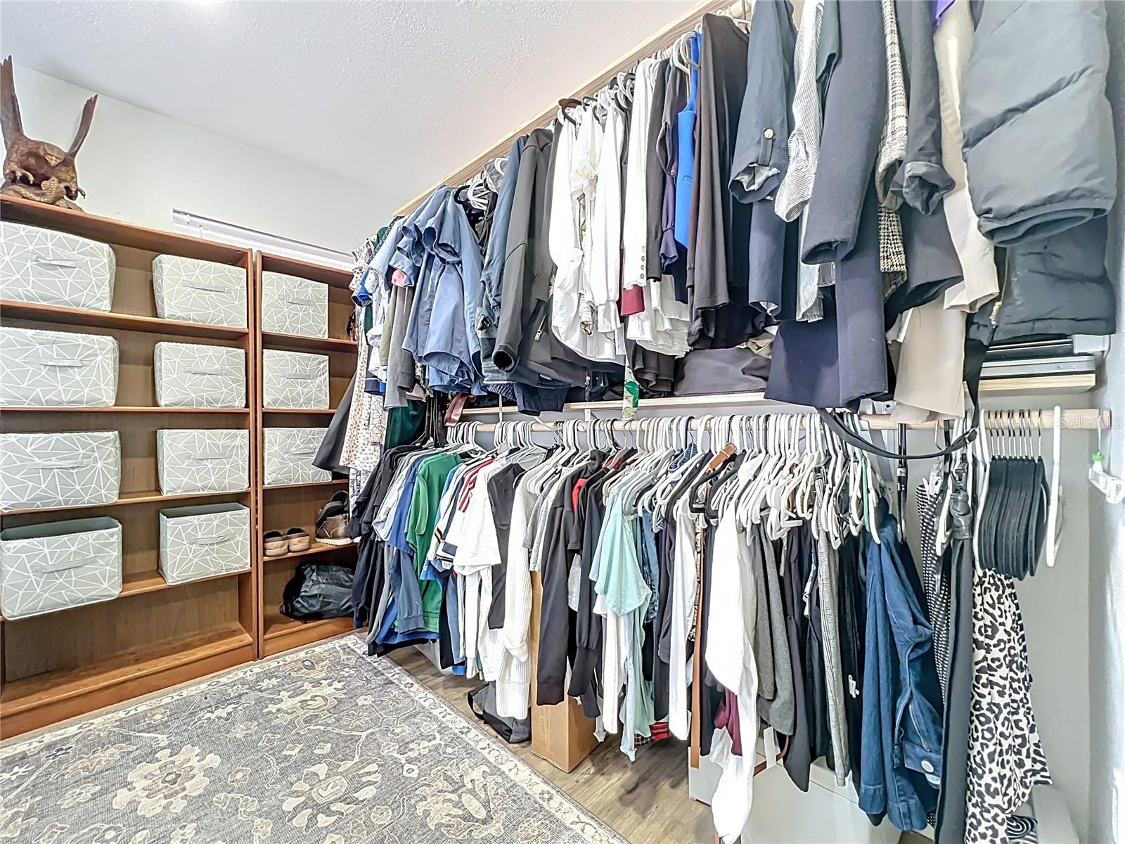 Image 36 of 53 For 1199 Jackson Street