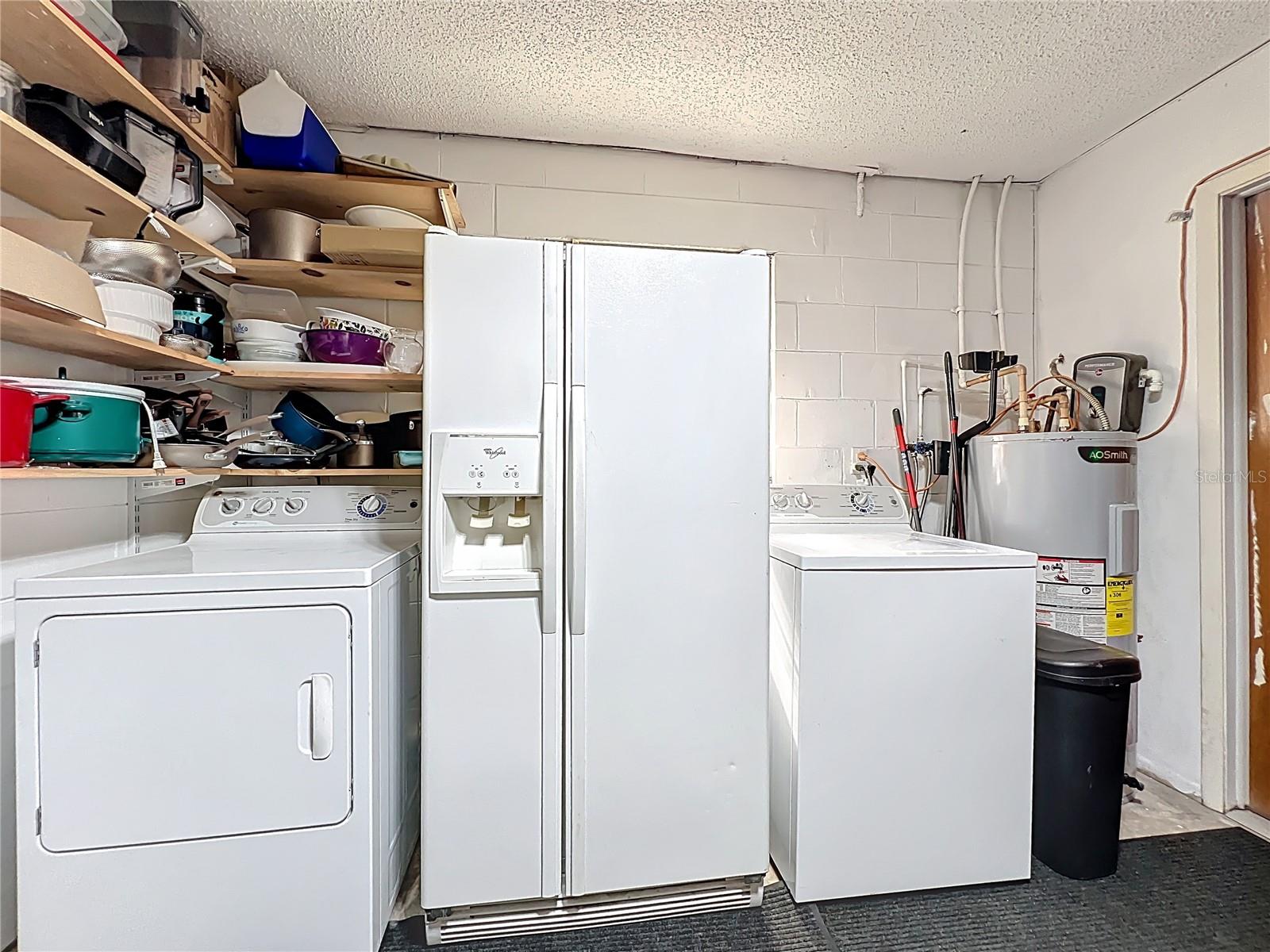 Image 37 of 53 For 1199 Jackson Street