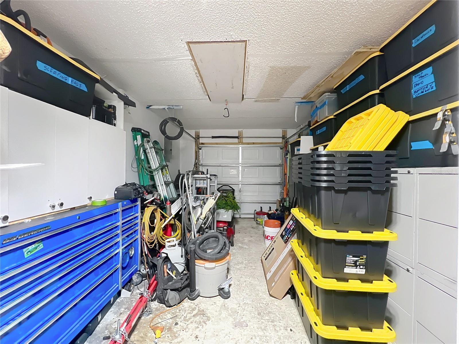 Image 38 of 53 For 1199 Jackson Street