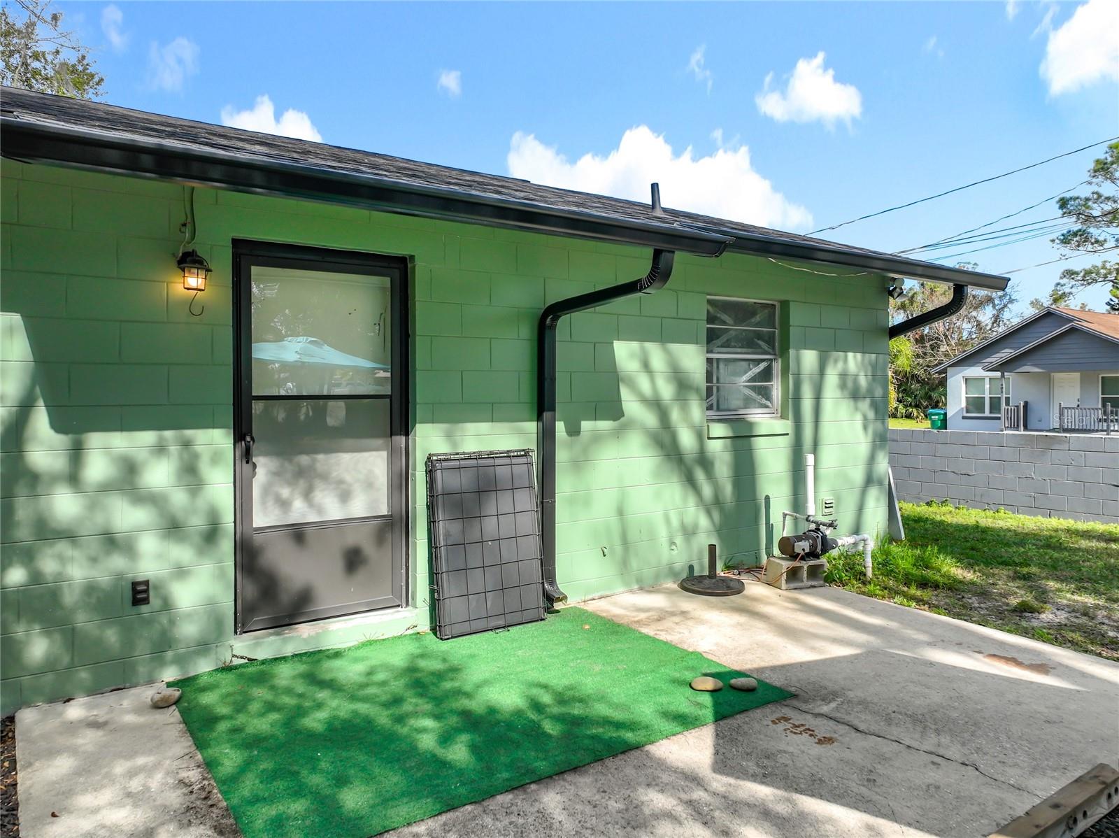 Image 39 of 53 For 1199 Jackson Street