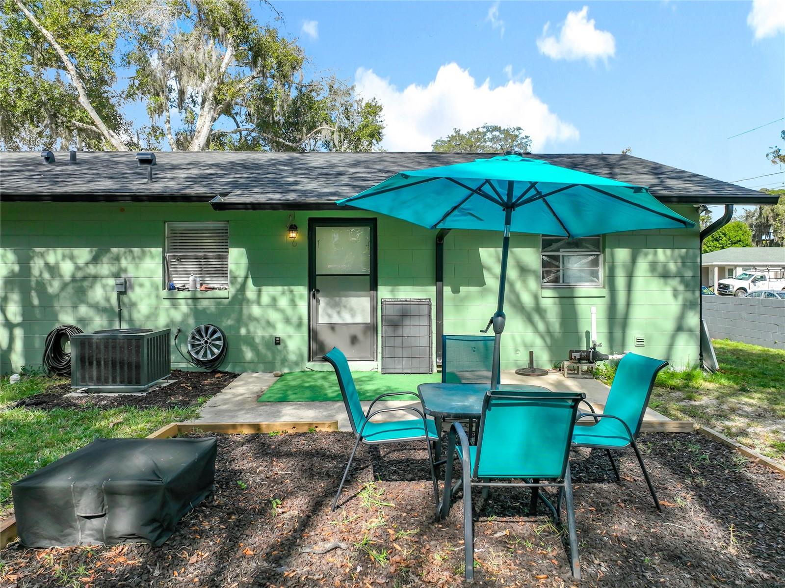 Image 40 of 53 For 1199 Jackson Street