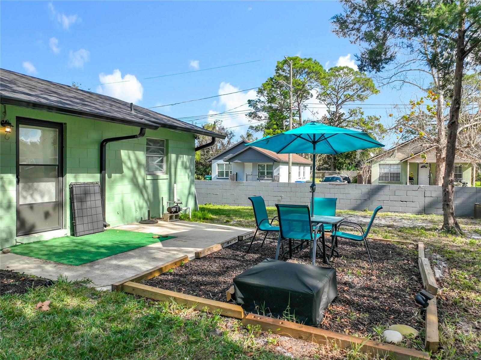 Image 41 of 53 For 1199 Jackson Street