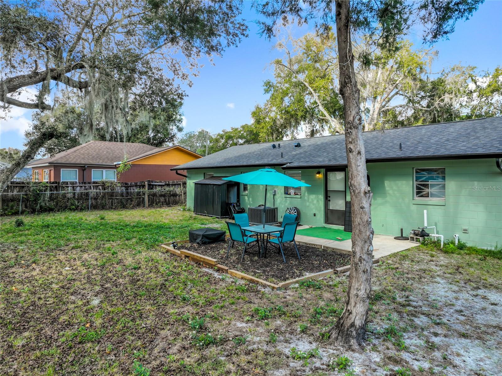 Image 43 of 53 For 1199 Jackson Street