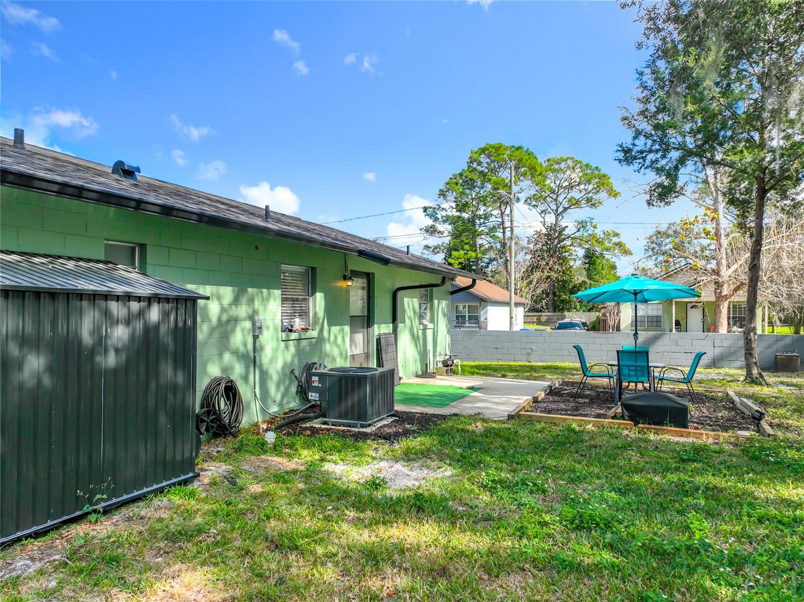 Image 44 of 53 For 1199 Jackson Street