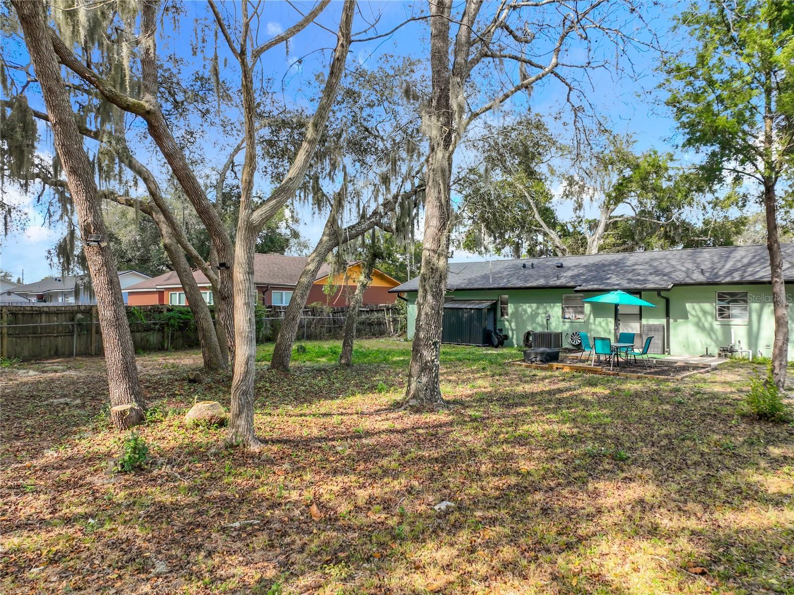 Image 47 of 53 For 1199 Jackson Street