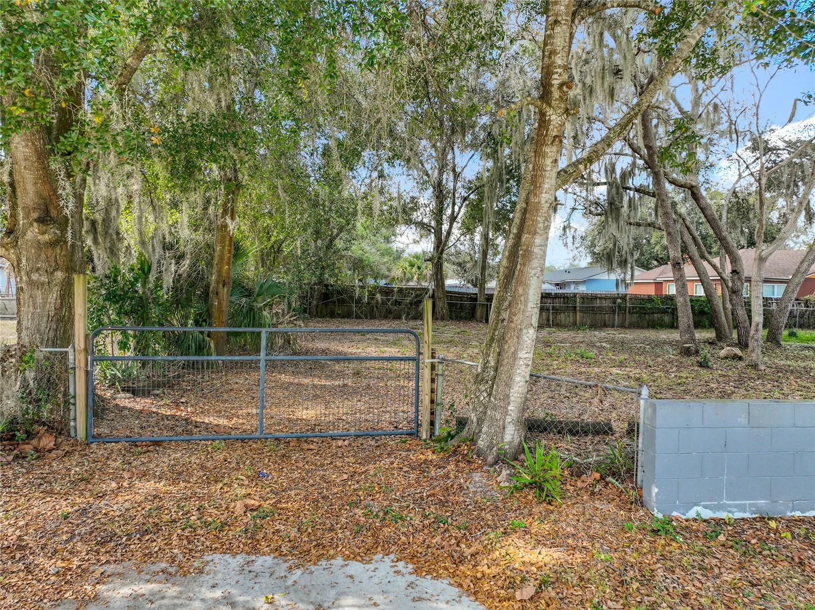 Image 49 of 53 For 1199 Jackson Street