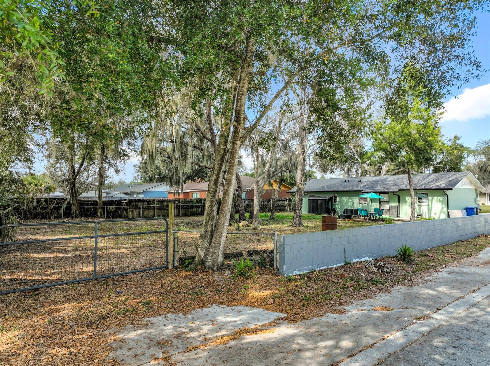 Image 50 of 53 For 1199 Jackson Street