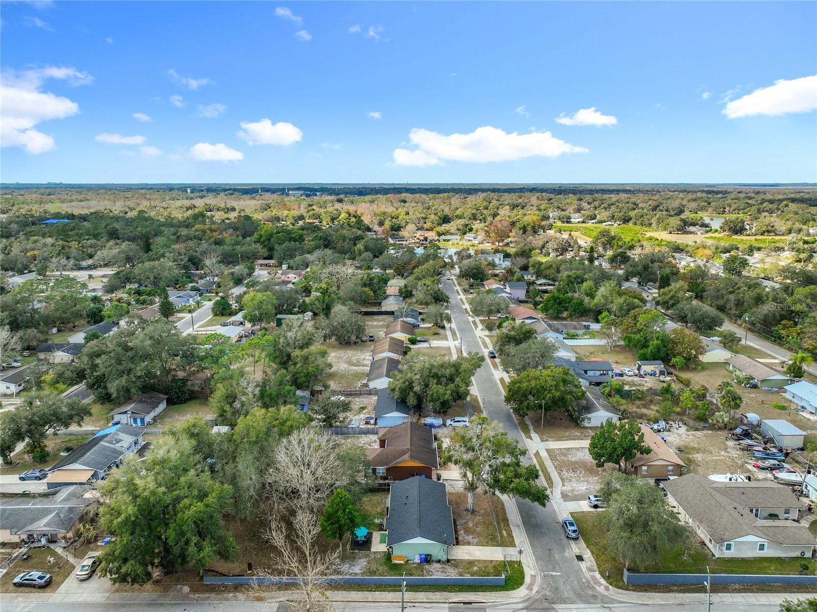 Image 51 of 53 For 1199 Jackson Street