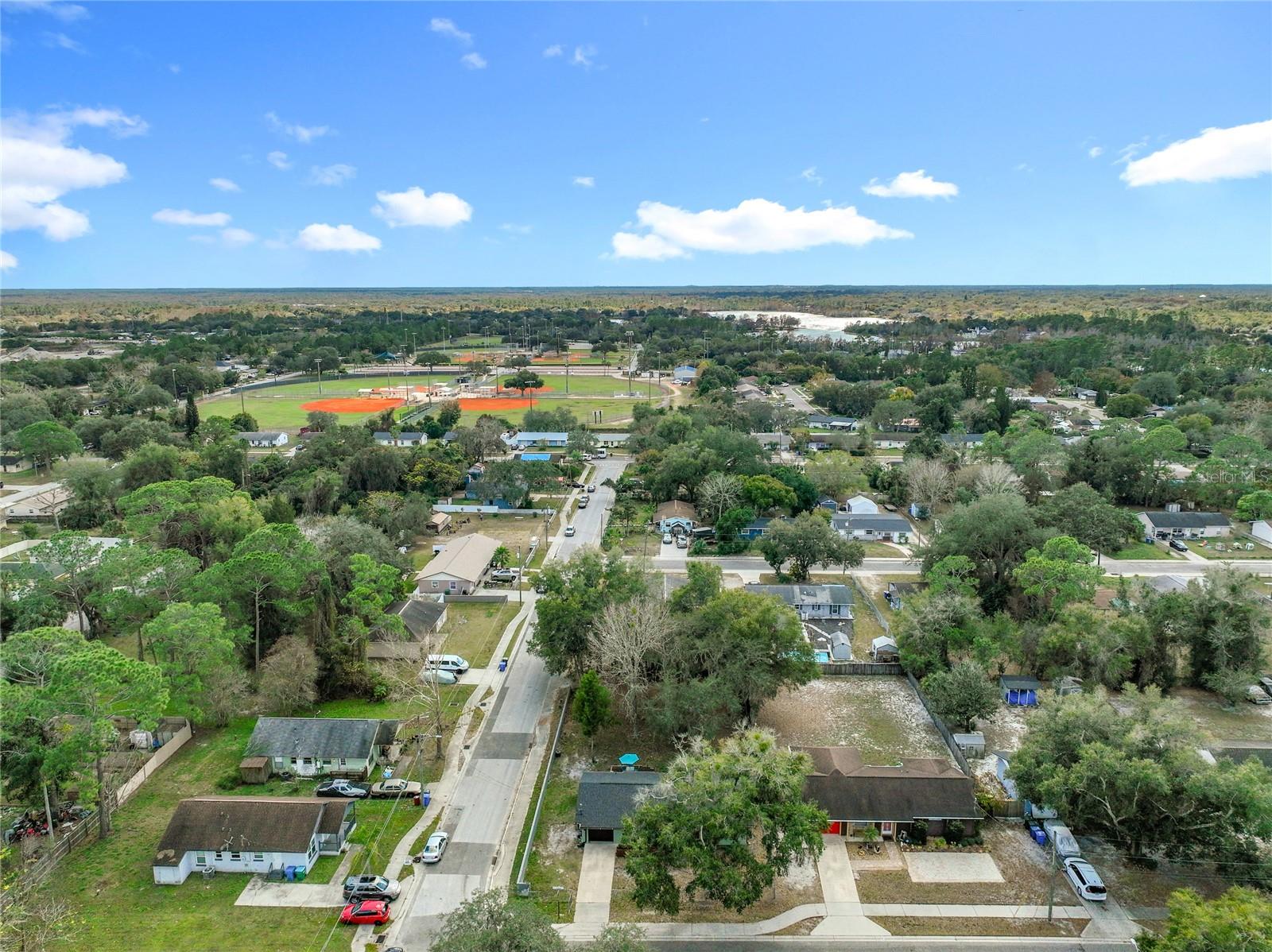 Image 52 of 53 For 1199 Jackson Street