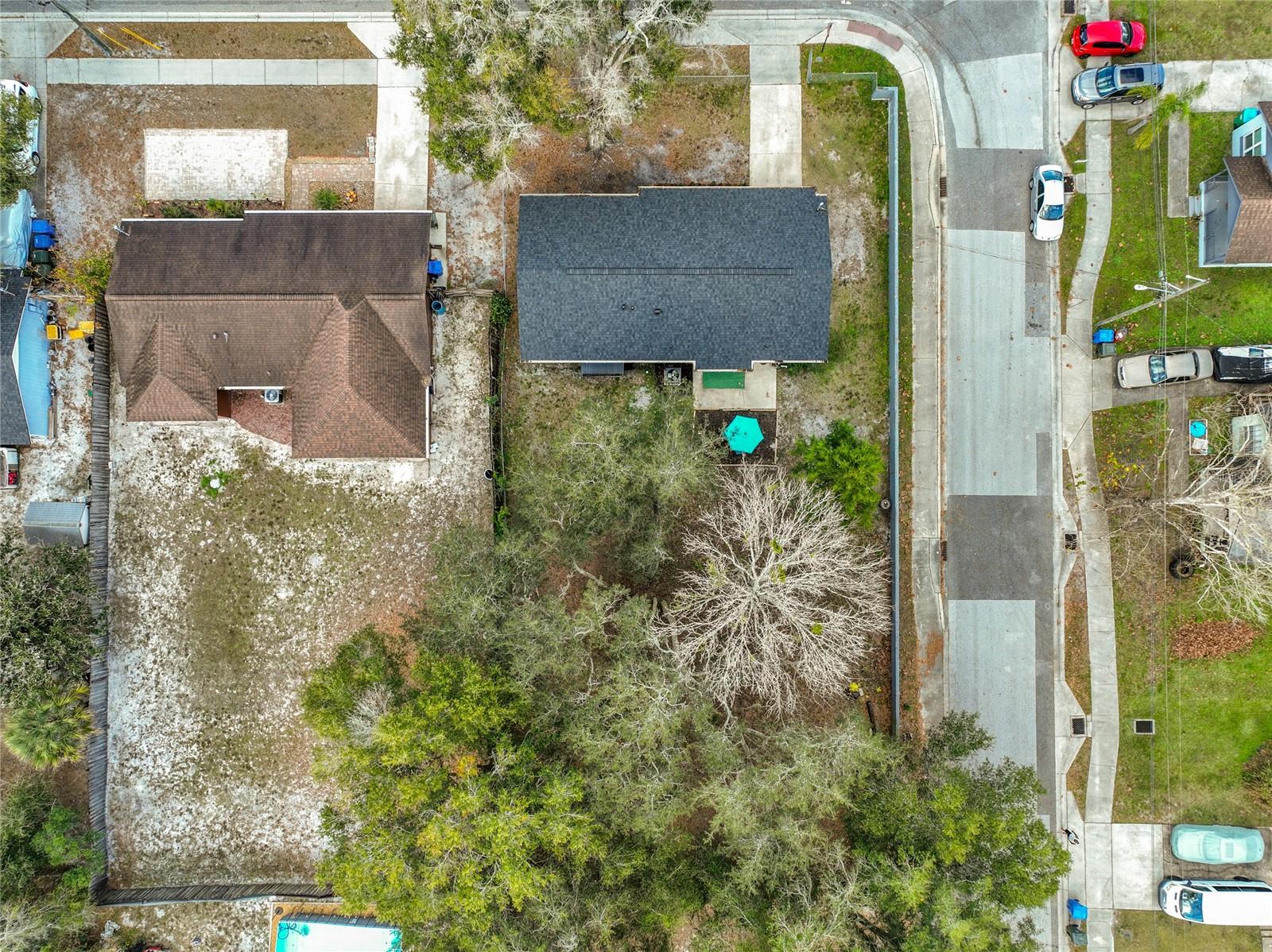 Image 53 of 53 For 1199 Jackson Street