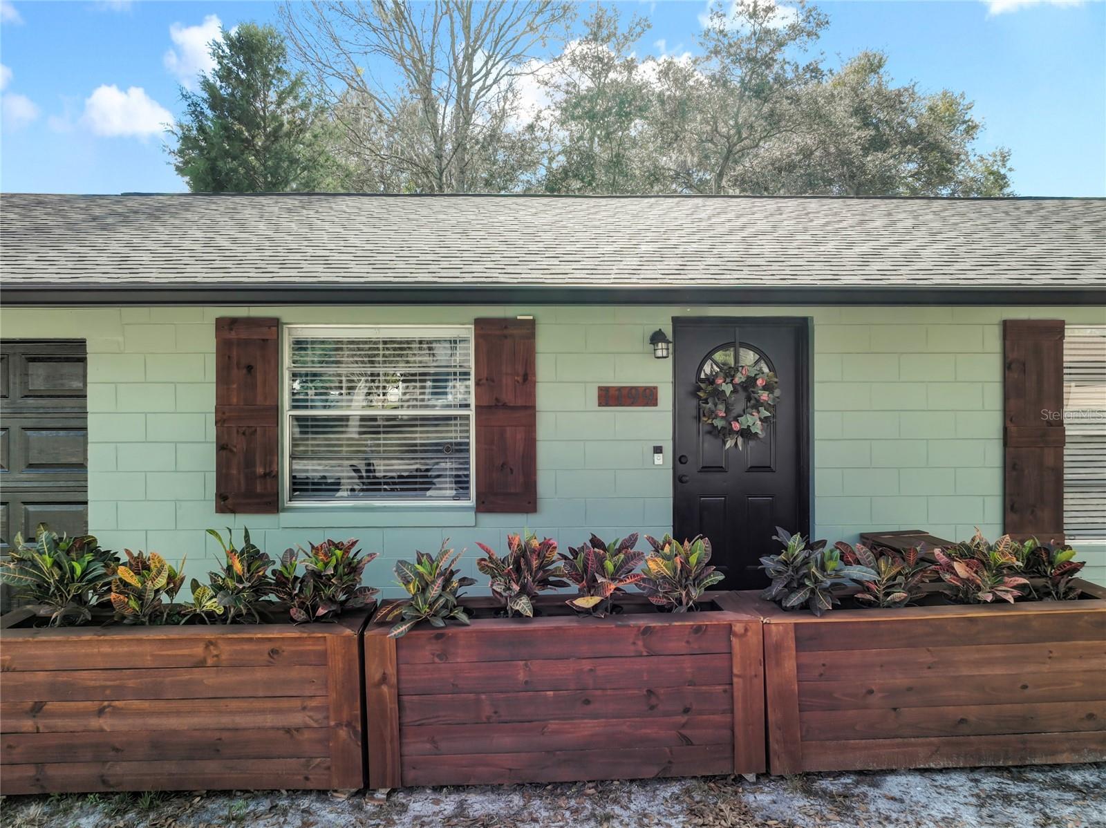 Image 9 of 53 For 1199 Jackson Street