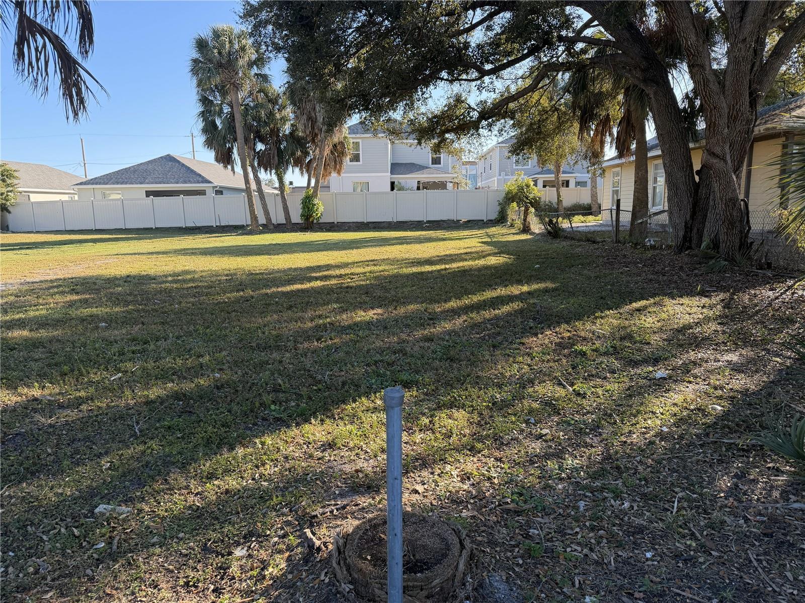 Image 3 of 4 For 1634 36th Street