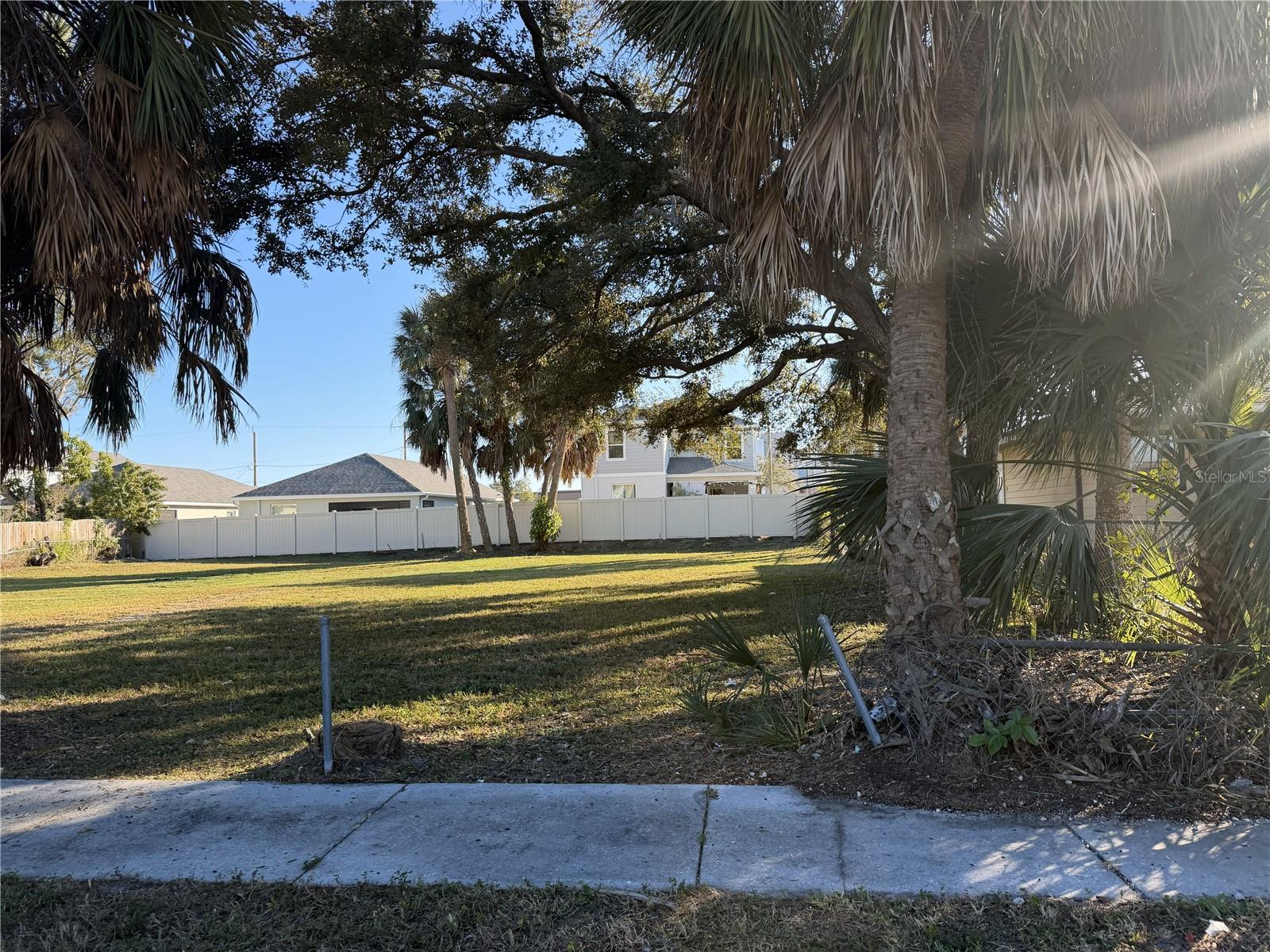 Image 4 of 4 For 1634 36th Street