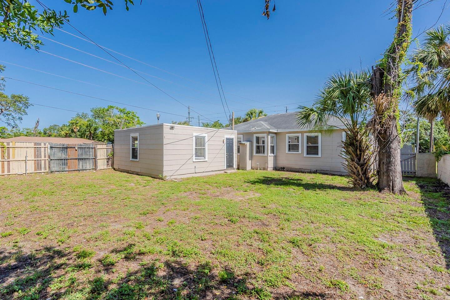 Image 32 of 33 For 1524 13th Avenue S