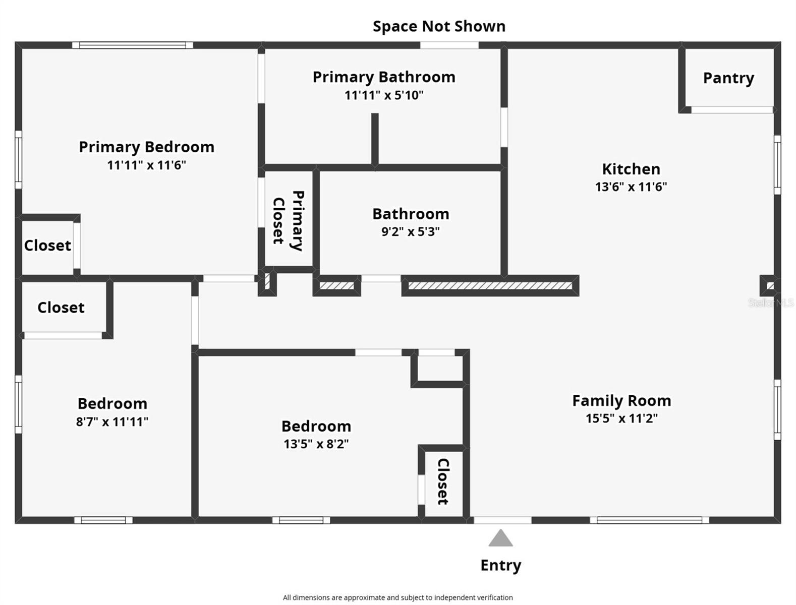 Image 33 of 33 For 1524 13th Avenue S