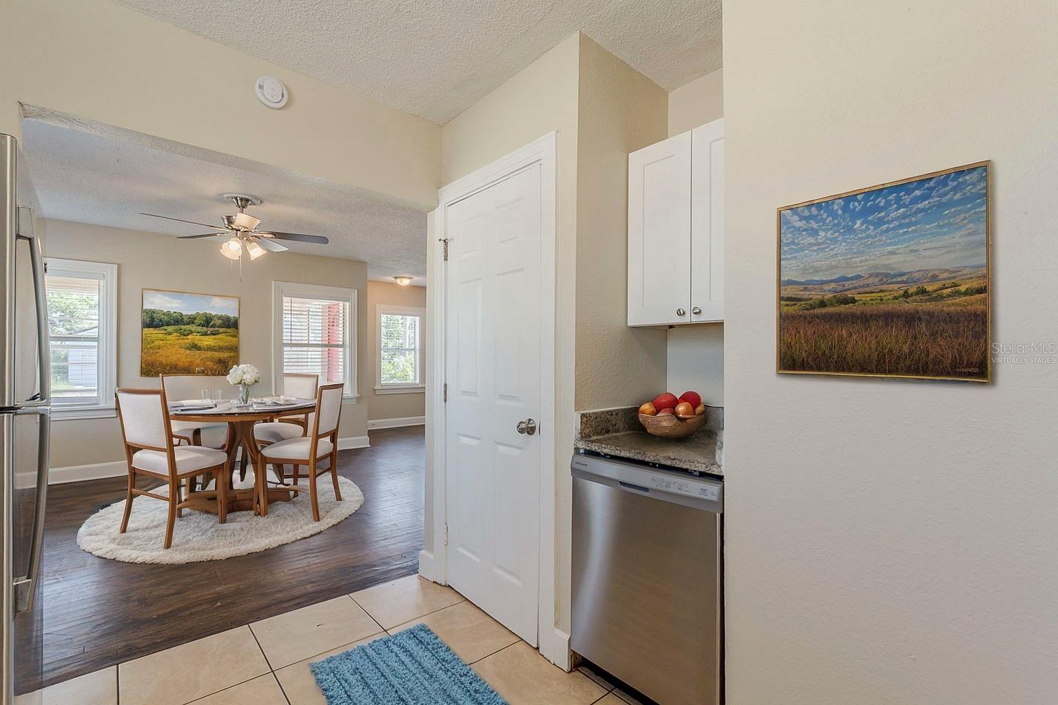 Image 4 of 33 For 1524 13th Avenue S