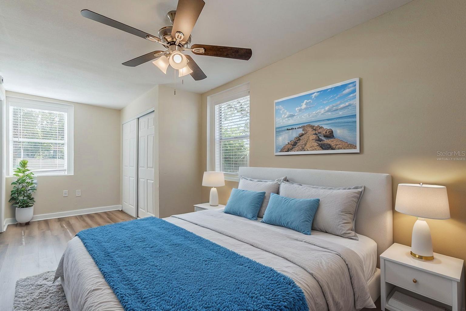 Image 7 of 33 For 1524 13th Avenue S