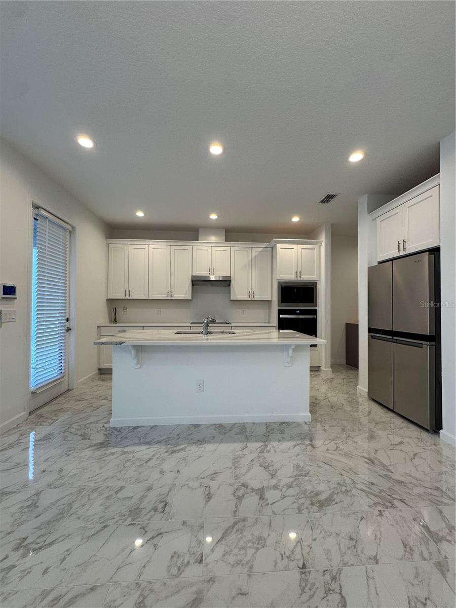 Image 11 of 42 For 13139 Tollcross Way