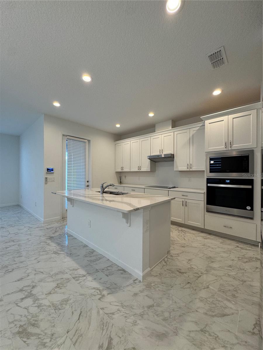 Image 12 of 42 For 13139 Tollcross Way