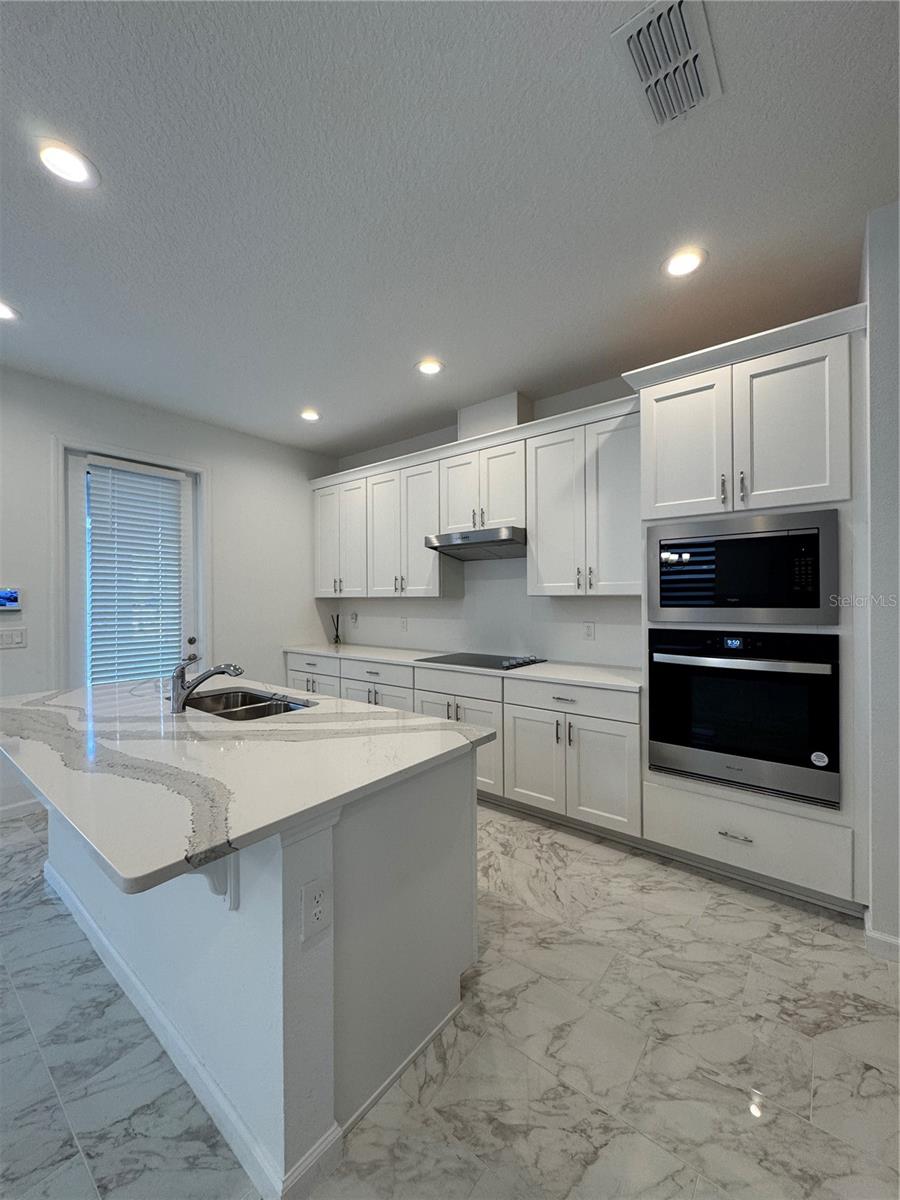 Image 13 of 42 For 13139 Tollcross Way