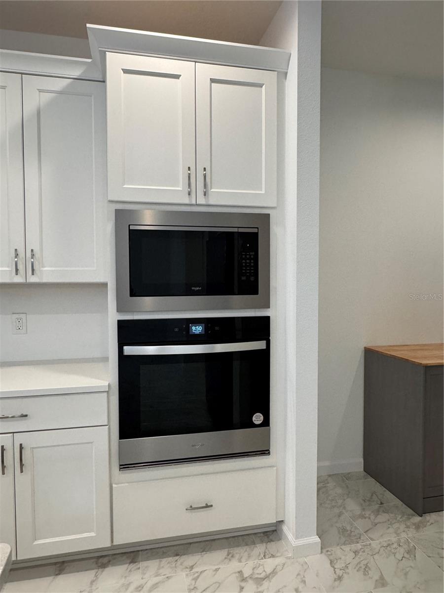 Image 15 of 42 For 13139 Tollcross Way