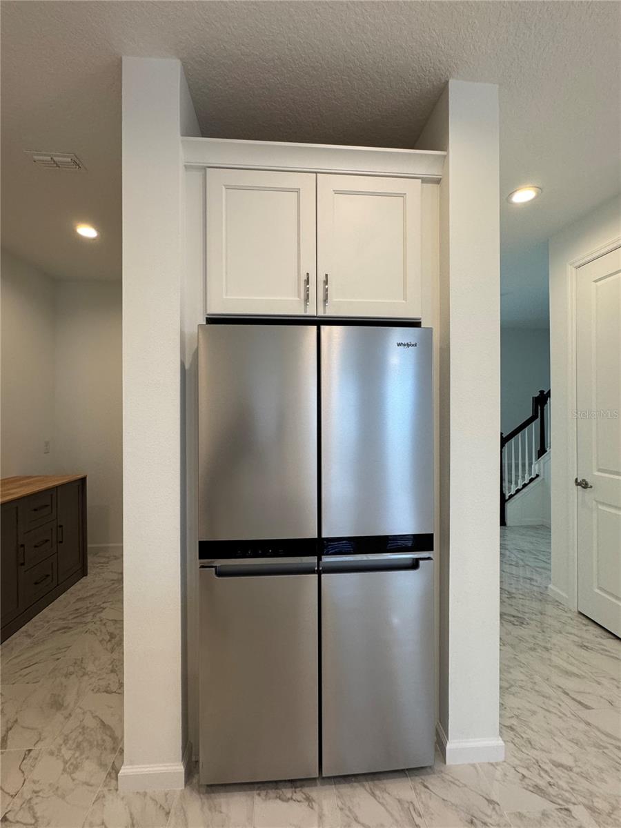 Image 16 of 42 For 13139 Tollcross Way