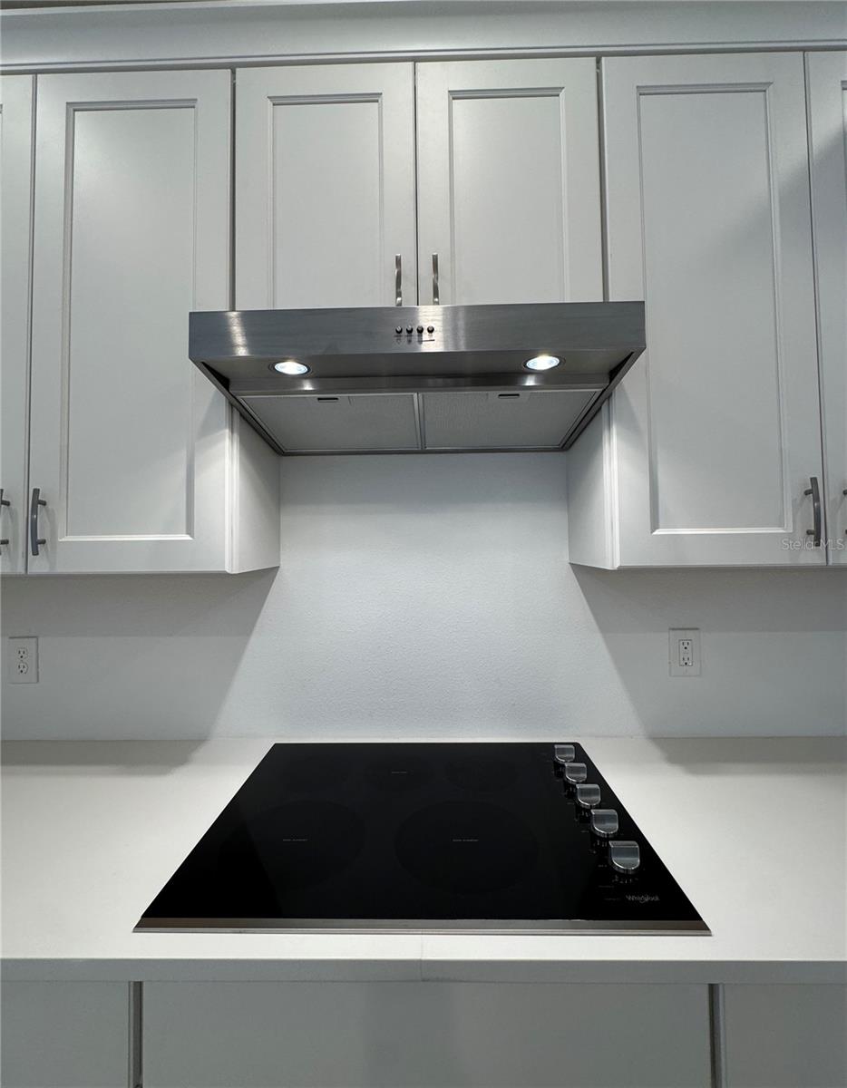 Image 17 of 42 For 13139 Tollcross Way