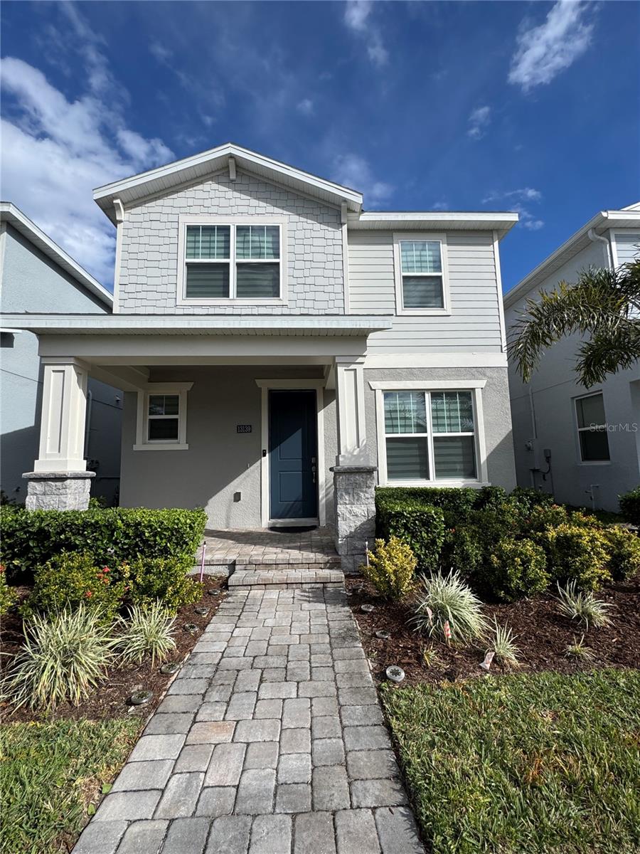 Image 2 of 42 For 13139 Tollcross Way