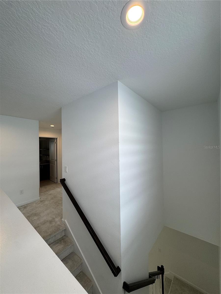 Image 22 of 42 For 13139 Tollcross Way