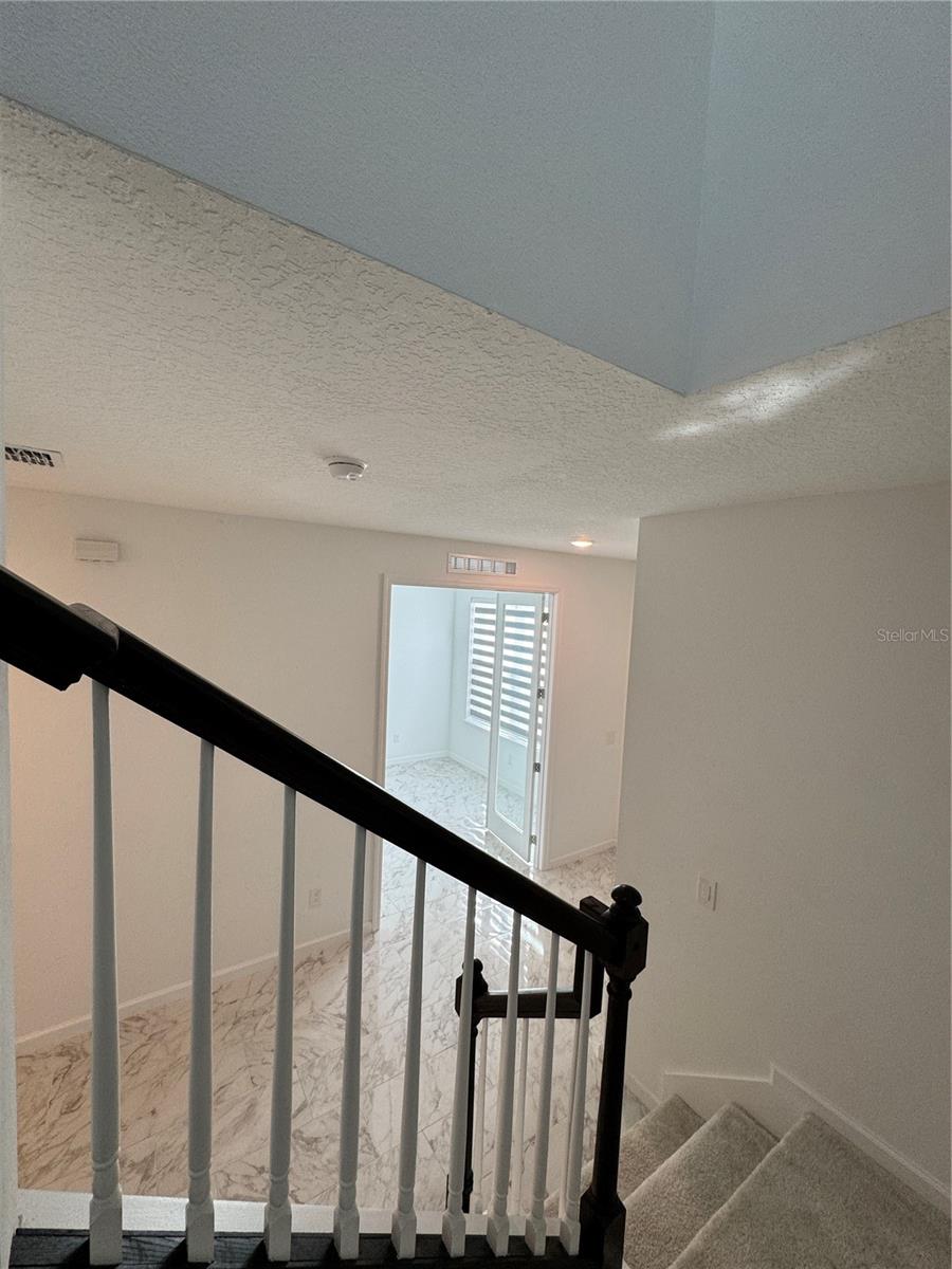 Image 23 of 42 For 13139 Tollcross Way