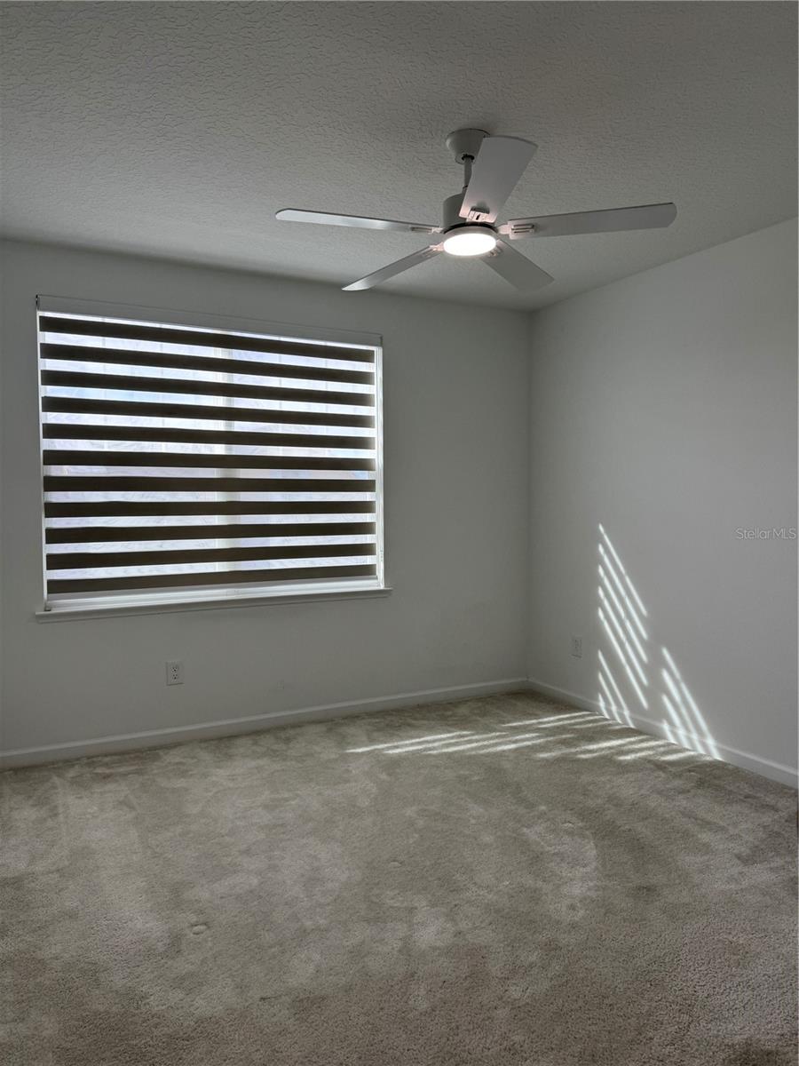 Image 26 of 42 For 13139 Tollcross Way