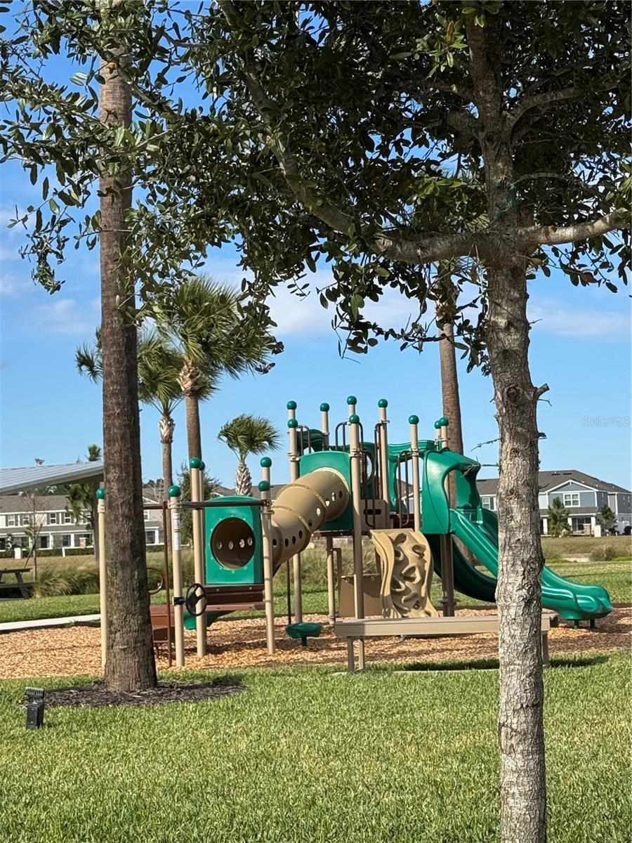 Image 36 of 42 For 13139 Tollcross Way