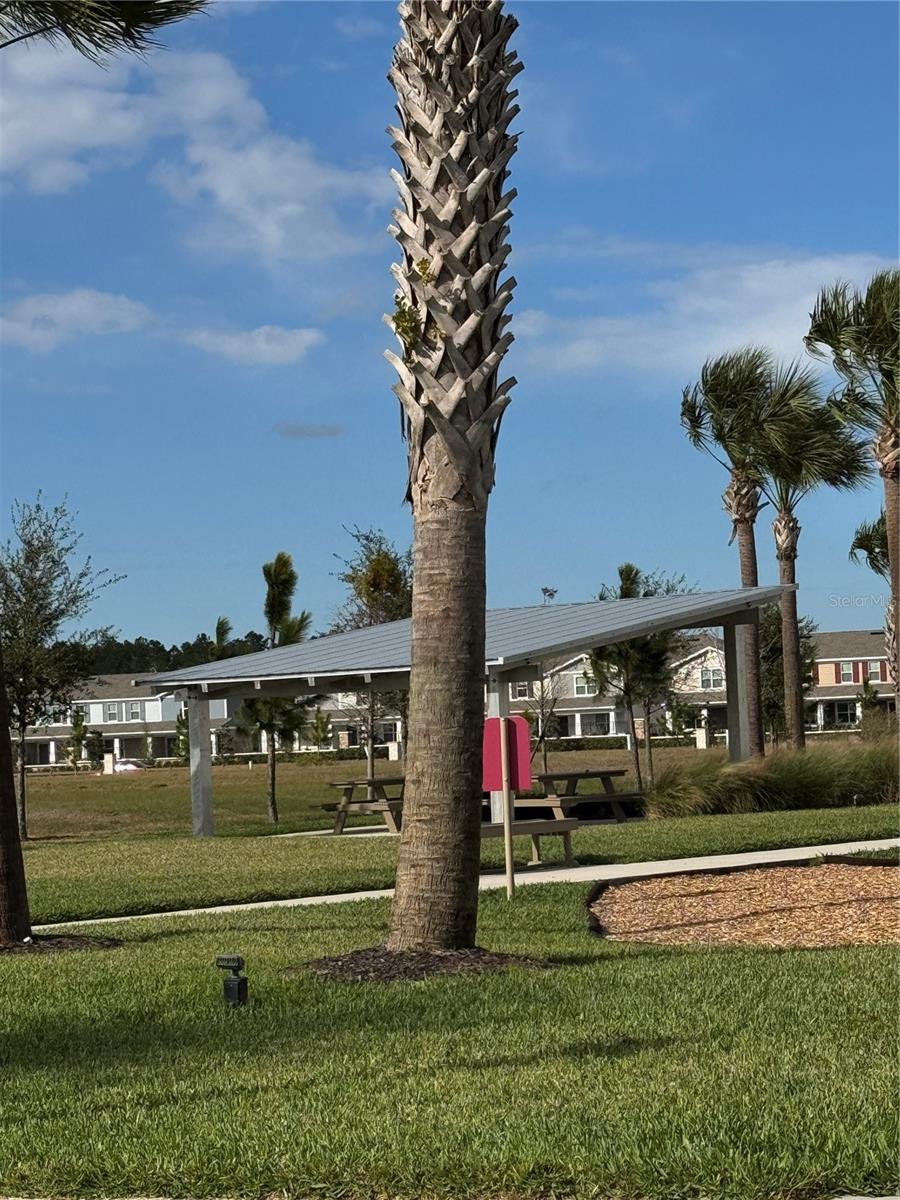 Image 37 of 42 For 13139 Tollcross Way