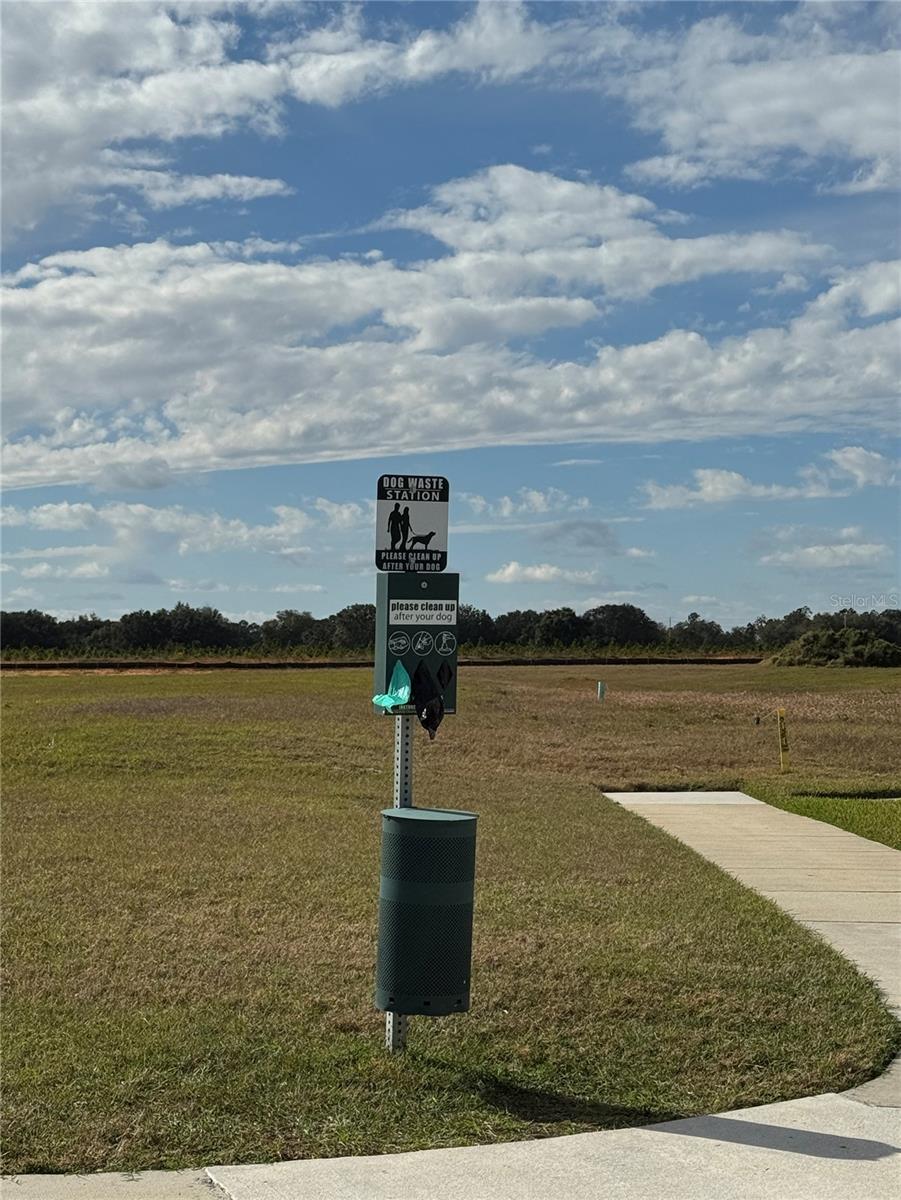 Image 38 of 42 For 13139 Tollcross Way