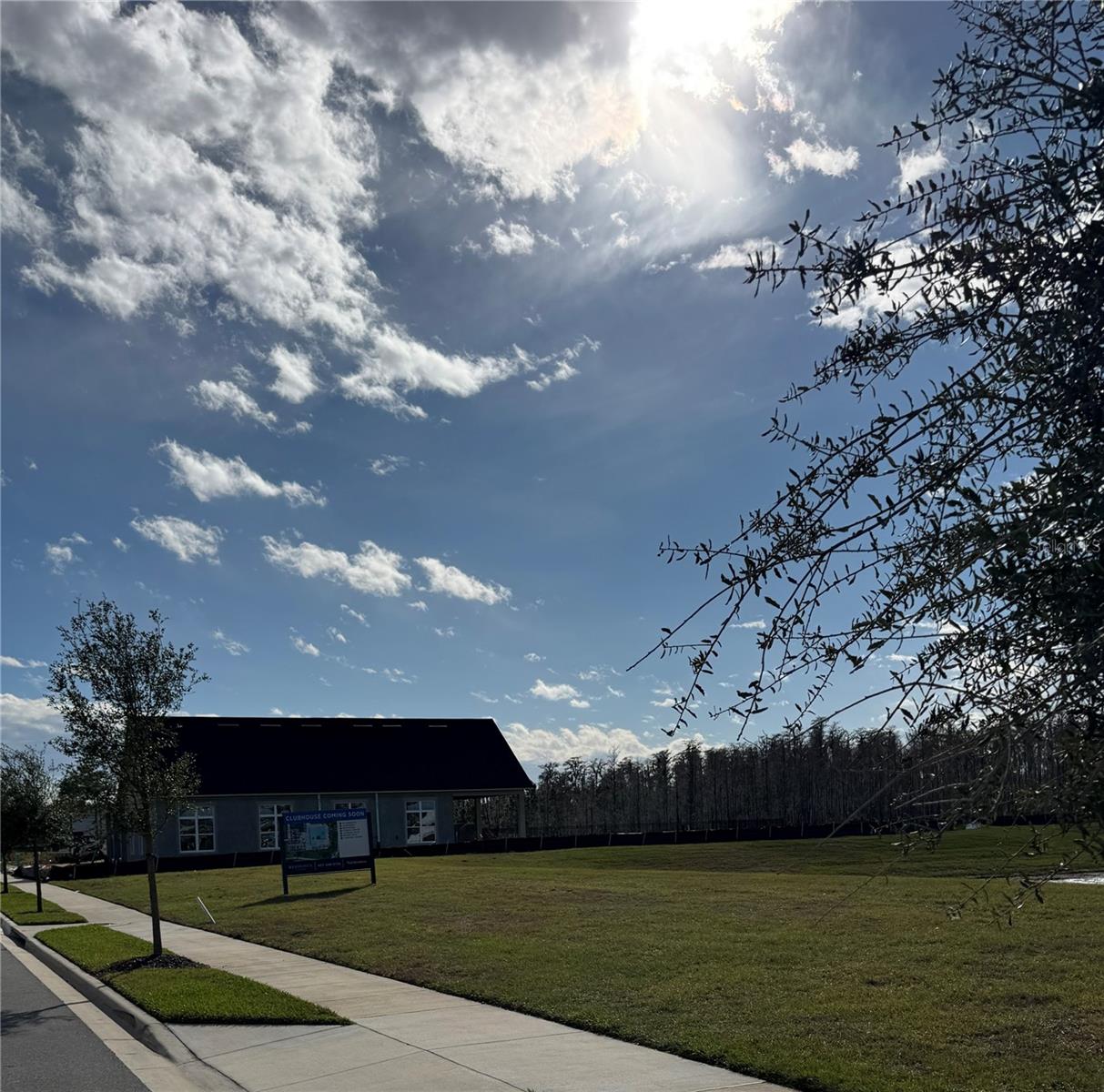 Image 39 of 42 For 13139 Tollcross Way