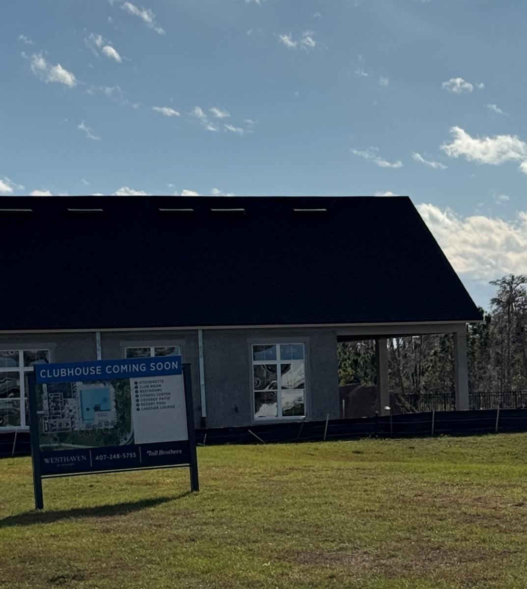 Image 40 of 42 For 13139 Tollcross Way