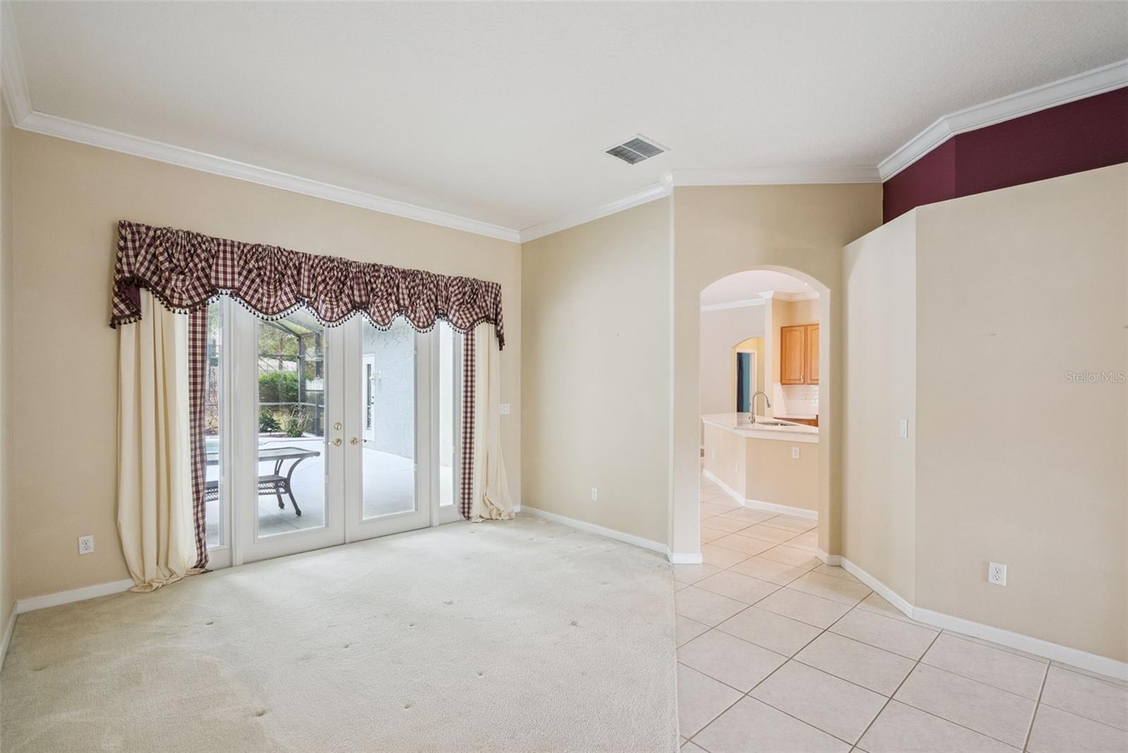 Image 12 of 34 For 513 Sand Wedge Loop