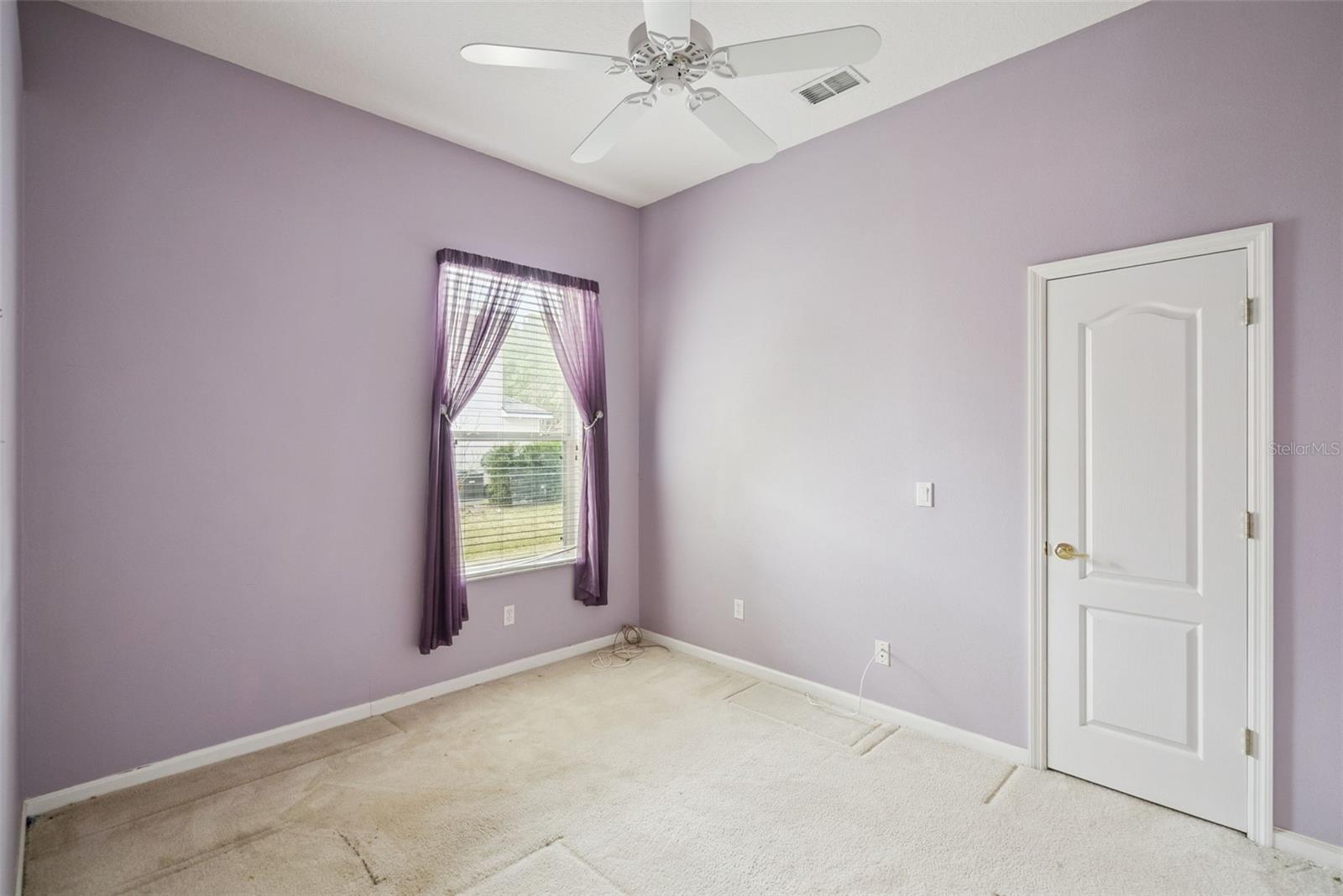 Image 17 of 34 For 513 Sand Wedge Loop