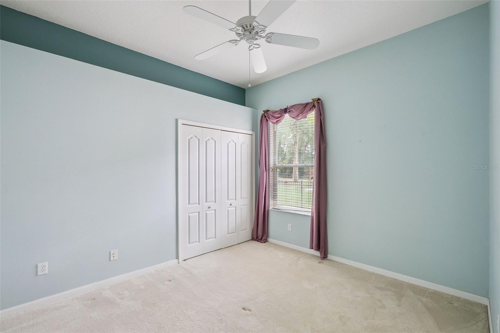 Image 18 of 34 For 513 Sand Wedge Loop