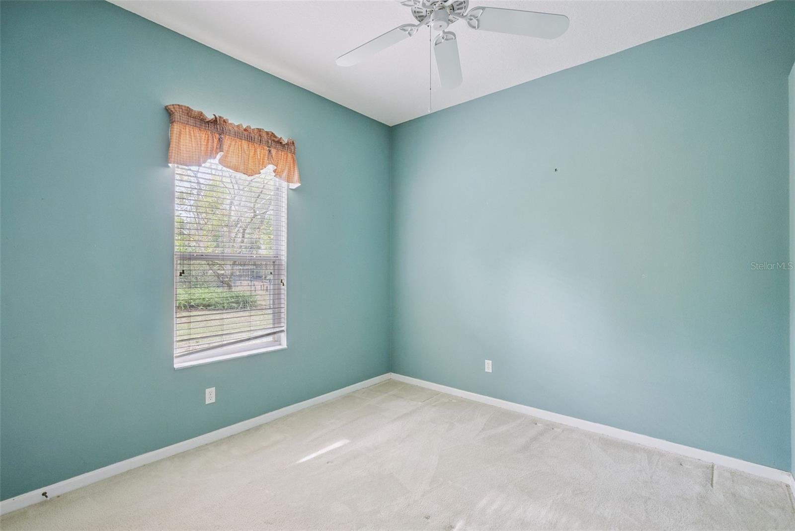 Image 19 of 34 For 513 Sand Wedge Loop