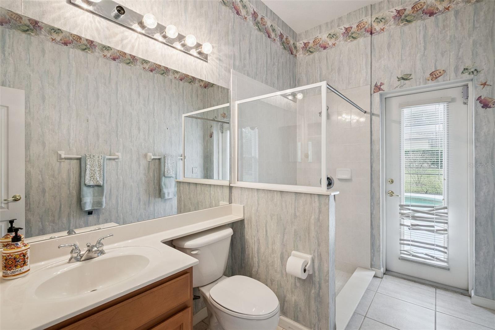 Image 23 of 34 For 513 Sand Wedge Loop